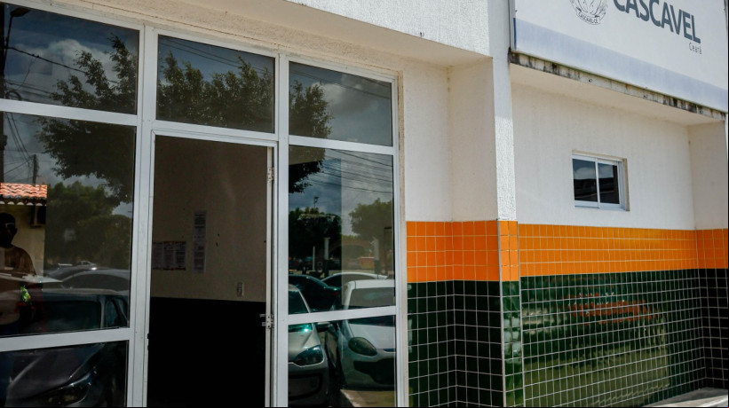 Prefeitura de Cascavel ultraou o prazo do TCE para a formalização da transição governamental