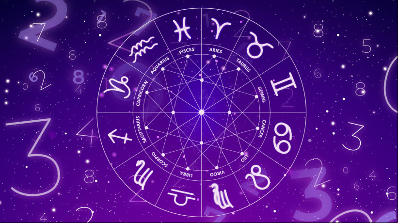 Qual será a cor dos signos para 2025? Descubra a tonalidade do ano e como potencializá-la