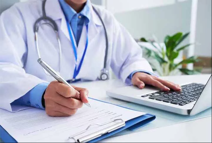 De agora em diante, será exigida uma receita especial contendo o Código Internacional de Doenças (CID), que especifica a condição médica tratada.