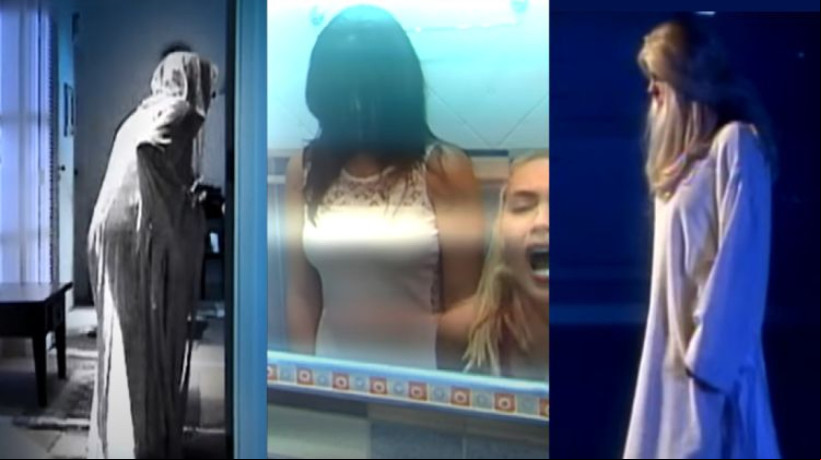 Relembre episódios marcantes de