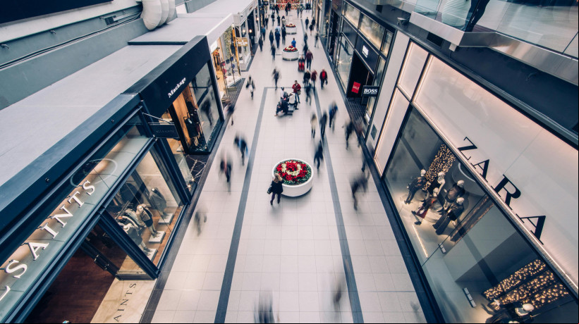 Confira 5 dicas práticas para economizar em compras no final do ano
