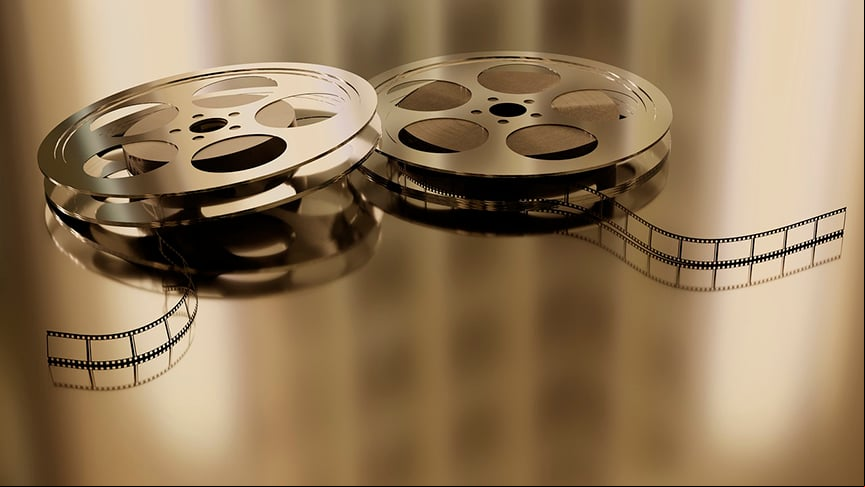 A Era de Ouro de Hollywood teve diversos atores, como Brynner, que ganharam fama de galãs. Homens belos e talentosos que provocavam suspiros nas salas de cinema.