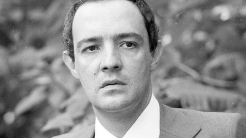 O ator Ney Latorraca morreu aos 80 anos