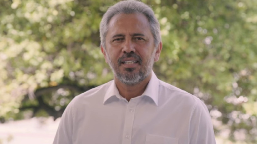 Elmano de Freitas