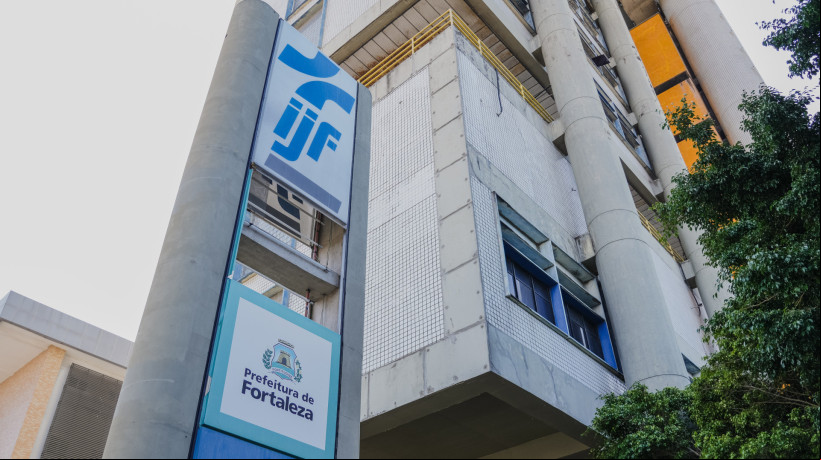 Imagem de apoio ilustrativo. Criança deu entrada no IJF desacordada e, apesar das tentativas de reanimação, não resistiu