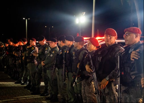 Mais de mil policiais reforçaram a segurança nas ruas durante mais uma edição da operação Integração Saturação Total, que resultou na prisão de 66 pessoas no Estado. (Imagem meramente ilustrativa)






















































































































































































































































































































































































































































































































































































































































































































































































































































































































































































































































































































































































































































































































































































































































































































































































































































































































































































































































































































































































































































































































































































































































































































































































































































































































































































































































































































































































































































































































































































































































































































































































































































































































































































































































































































































































































































































































































































































































































































































































































































































































































































































































































































































































































































































































































































































































































































































































































































































































































































































































































































































































































































































































































































































































































































































































































































































































































































































































































































































































































































































































































































































































































































































































































































































































































































































































































































































































































































































































































































































































































































































































































































































































































































































































































































































































































































































































































































































































































































































































































