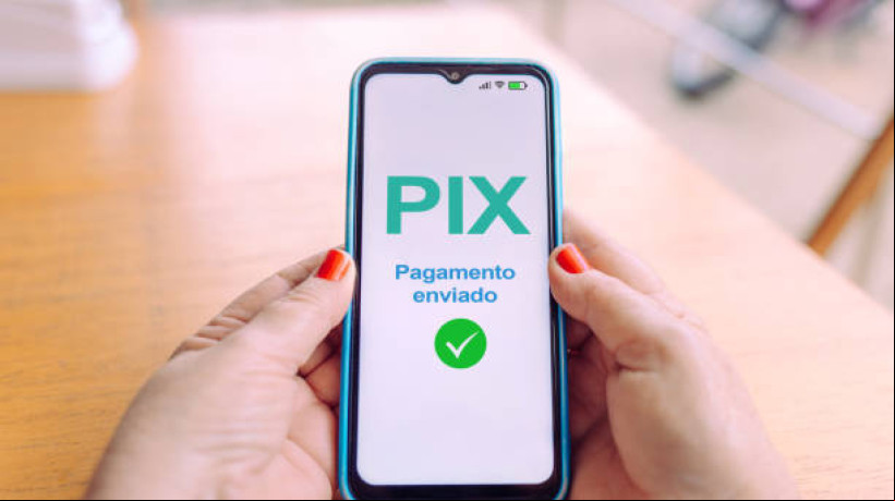 Nova regra do Pix: entenda o que é verdade e mentira