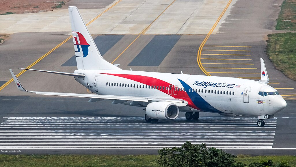 As buscas pelo paradeiro do avião, desta vez com auxílio da Ocean Infinity, foram retomadas no ano seguinte como resposta à pressão de familiares de ageiros de tripulantes desaparecidos. Foram meses de trabalho sem nenhuma resposta, mais uma vez.