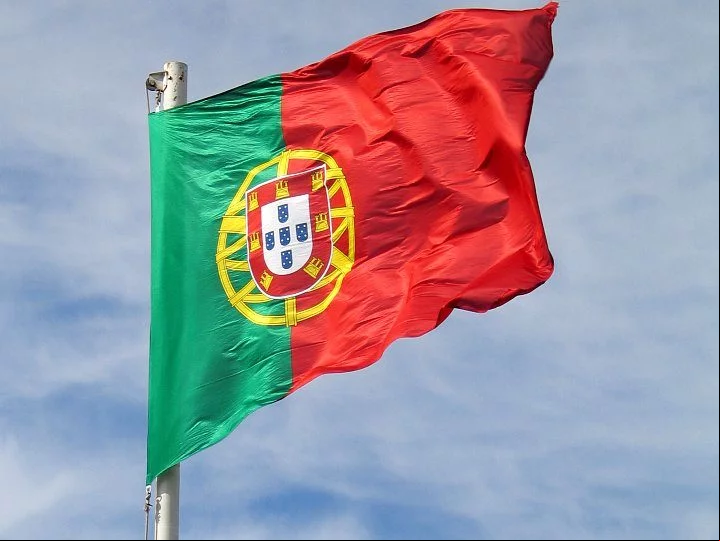 No entanto, embora o peixe não seja encontrado em suas águas, Portugal consome cerca de 20% de todo o bacalhau mundial.