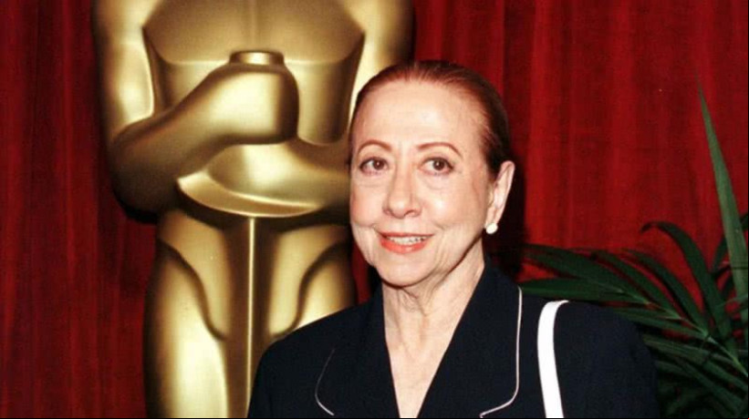 Oscar: em 1999, Fernanda Montenegro não conseguiu a estatueta. Fernanda Torres pode ser indicada 26 anos depois