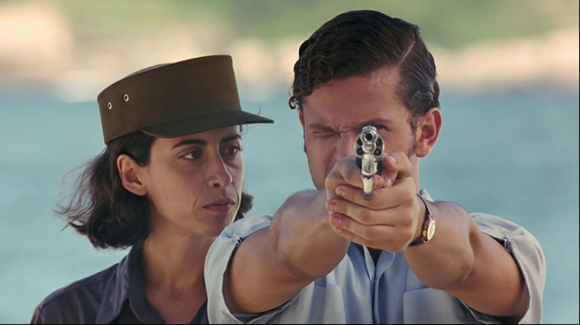Filme