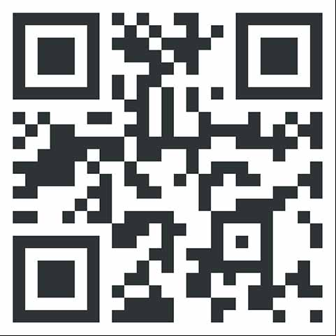 Nos últimos anos, o QR Code tornou-se popular. Atualmente, a tecnologia está presente em serviços diversos, como baixar aplicativos, ar cardápios e fazer pagamentos.
