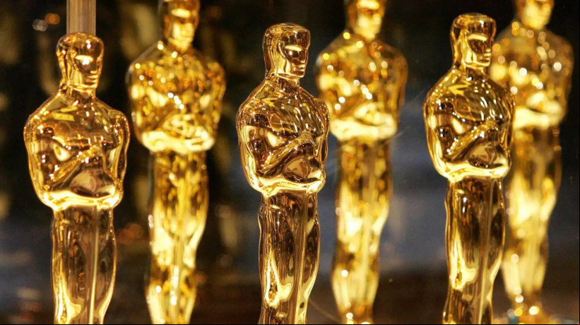 A estatueta do Oscar teve seu design criado entre 1928 e 1929, tornando-se um dos maiores prêmios entre os cinéfilos; confira quem são seus recordistas
