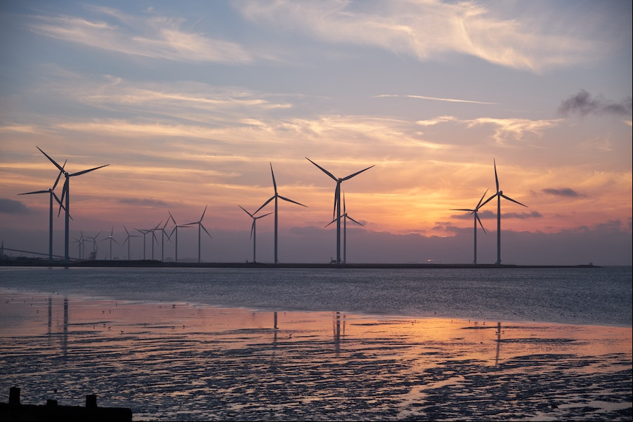 Os membros firmaram nos últimos anos acordos de cooperação setorial que alcançam diversas áreas, como ciência e tecnologia, energia, saúde e educação.