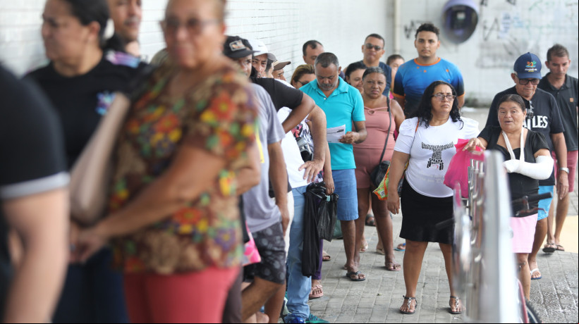 Crédito do Trabalhador: Governo lança modalidade com desconto em folha e taxas mais baixas no novo empréstimo consignado