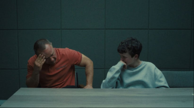 'Adolescência' na Netflix: conheça os termos usados pela série britânica