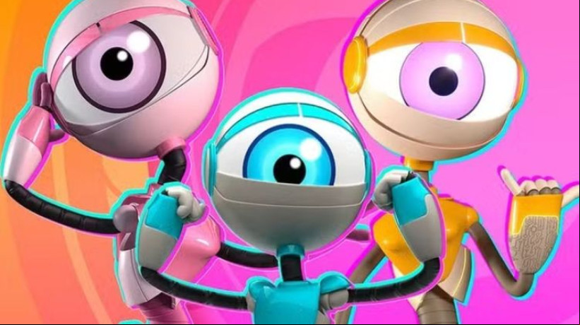 BBB 25: modo turbo começa esta semana; veja as dinâmicas