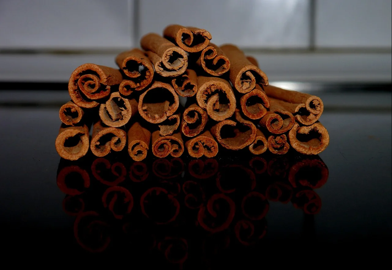 Originária do Sri Lanka e do sul da Índia, a canela já foi utilizada como moeda de troca na antiguidade. Era, então, utilizada para pagar impostos, dívidas, serviços, acordos e obrigações religiosas.