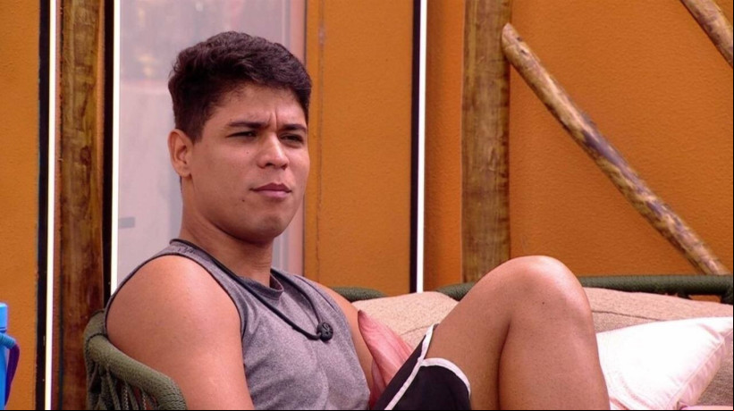 BBB 25: confira que horas começa hoje, 16 de abril, qual a dinâmica do dia e onde assistir