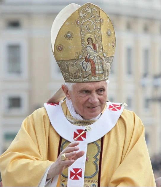 Antes de morrer, Chiara deixou uma mensagem aos jovens, encorajando-os a aproveitar bem a vida. Ela foi beatificada em 25 de setembro de 2010, em Roma, pelo Papa Bento XVI, e sua festa é celebrada em 29 de outubro.