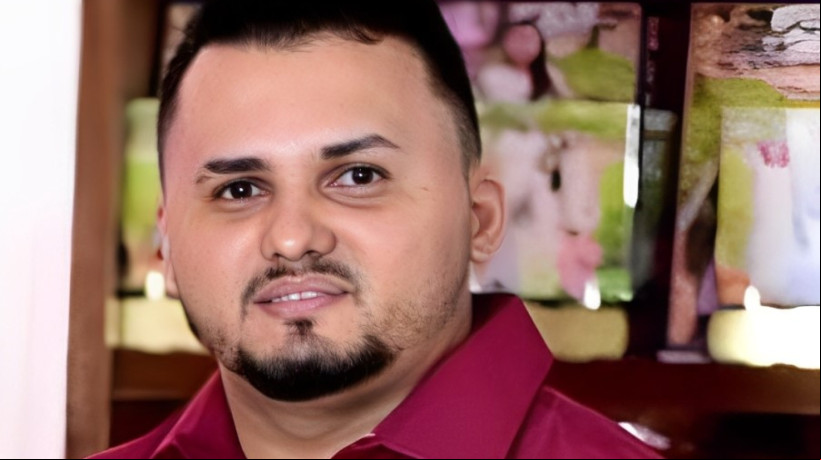 Mizael foi morto a tiros e decapitado dentro do IJF, no Centro de Fortaleza.