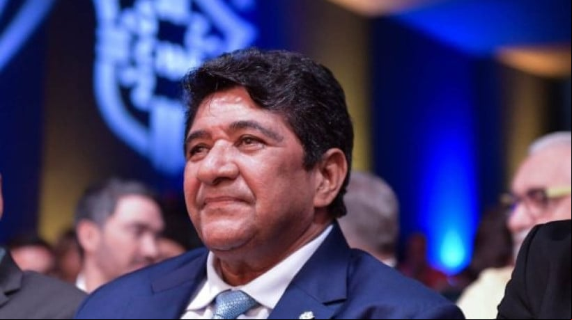 Decisão da Justiça do Rio de Janeiro partiu de denúncias sobre a autenticidade da  de Coronel Nunes no início do ano