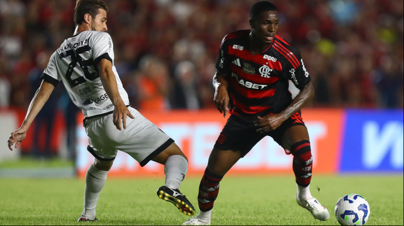 Botafogo e Flamengo estão entre os 32 times que disputam o Mundial de Clubes em 2025