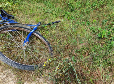 ￼VÍTIMAS trabalhavam como serventes e foram mortos a caminho do trabalho 