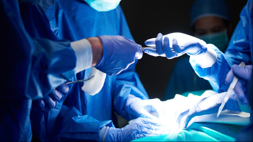 Normas para a cirurgia bariÃ¡trica tiveram atualizaÃ§Ãµes; saiba mais sobre o procedimento 
