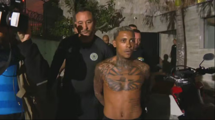 Segundo Polícia Civil do Rio de Janeiro, os shows de Poze contribuem para o fortalecimento financeiro do CV por meio do aumento do consumo de drogas nas comunidades onde os eventos são realizados