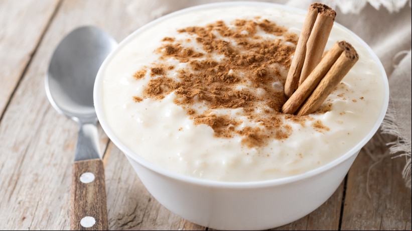 As receitas são variadas e versáteis; boas para festas juninas e com gostinho especial de casa de vó.