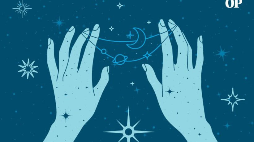 Veja o horóscopo de todos os signos do Zodíaco para esta quarta, 4 de junho
