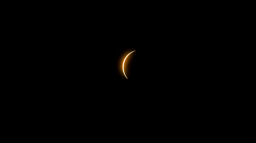 Veja qual fase da lua estamos neste sÃ¡bado, dia 31 de maio de 2025; e confira calendÃ¡rio do mÃªs 