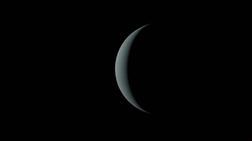 Veja qual fase da lua estamos neste domingo, dia 2 de junho de 2025; e confira calendÃ¡rio do mÃªs 