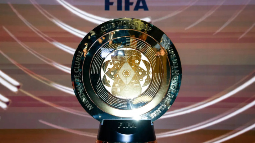 Veja os valores definidos para o Mundial de Clubes 2025
