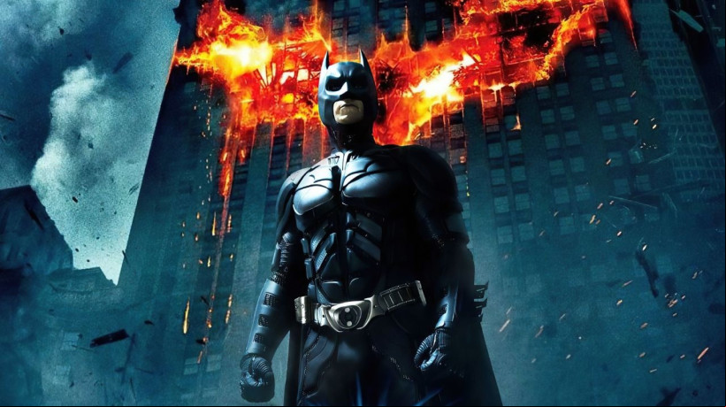 Um filme de ação vai ar no Domingo Maior hoje (01/06/25). Longa está previsto para começar às 23h35min, após 