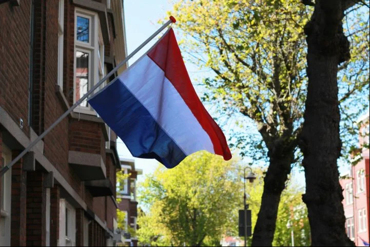A Holanda é um país que costuma aparecer no noticiário por suas iniciativas de vanguarda, qualidade de vida e outras particularidades. O Flipar mostra a seguir curiosidades sobre a nação localizada na Europa ocidental.