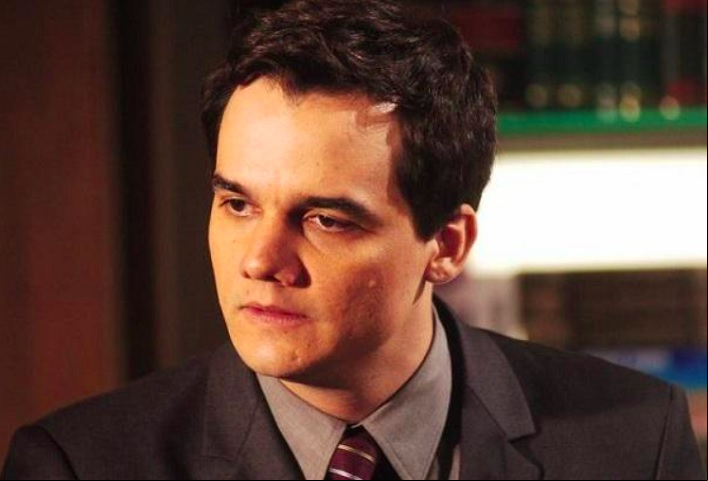 Wagner Moura também atuou em novelas, como A Lua Me Disse (2005) e Paraíso Tropical (2007), e na minissérie JK (2006), baseada na vida do ex-presidente do Brasil Juscelino Kubitschek.
