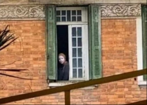 Podcast "A mulher da casa abandonada", riado e narrado por Chico Felitti, irá ganhar série da Prime Video