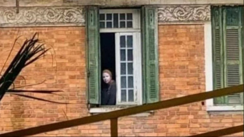 Podcast "A mulher da casa abandonada", riado e narrado por Chico Felitti, irá ganhar série da Prime Video 