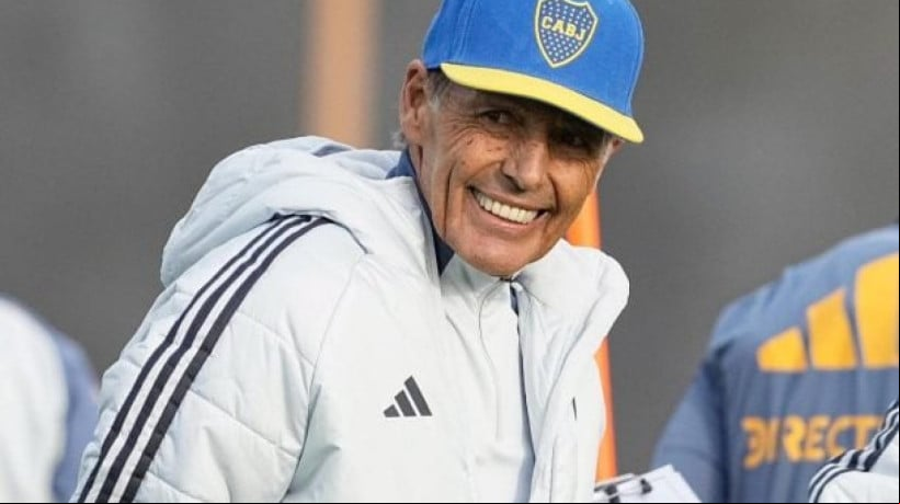 Campeão da Libertadores em 2007 está de volta ao clube e fará estreia contra o Benfica, na fase de grupos do Mundial de Clubes