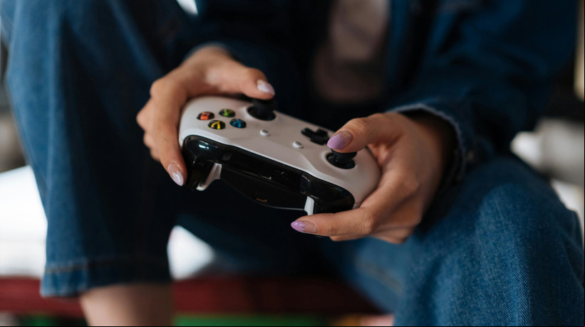 Junho é um dos meses mais esperados pelos fãs de videogames; veja as novidades dos próximos dias