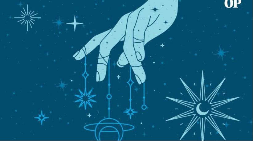 Veja o horóscopo de todos os signos do Zodíaco para esta quinta, 5 de junho