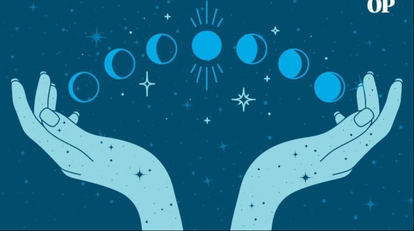Veja o horóscopo de todos os signos do Zodíaco para este domingo, 8 de junho