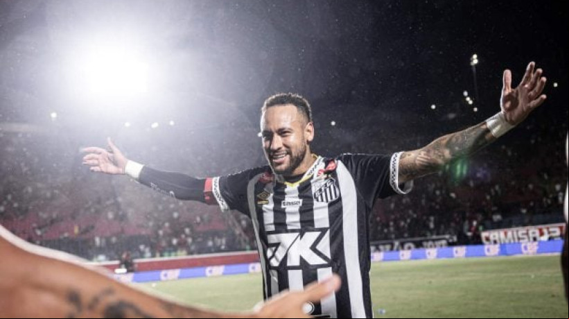 Marcelo Texeira destaca não ter nada contundente sobre permanência do camisa 10, além de dizer que pagará até o fim de 2026 por craque