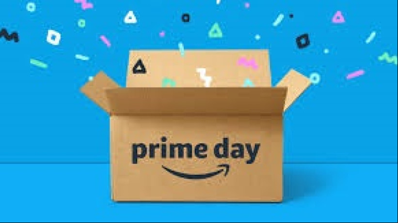 Prime Day retorna neste verão em mais de 20 países