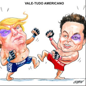 Charge  Clayton