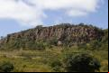Chapada do Araripe pode ser reconhecida como patrimônio da humanidade pela Unesco
