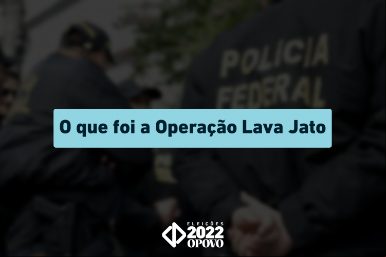 Checagem O POVO
