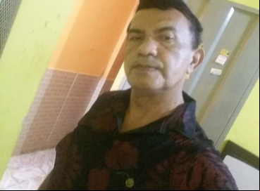 Hipóteses iniciam apontavam para a possibilidade do professor ter sido vítima de crime de homofobia  